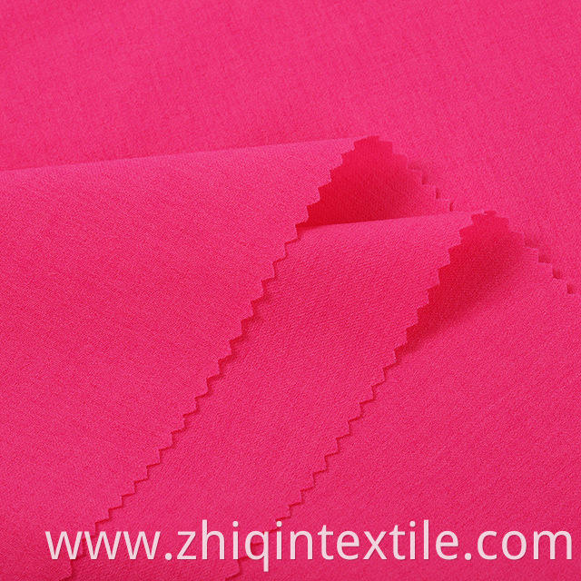 Polyester Fabric